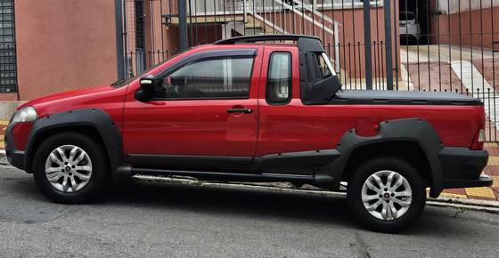 FIAT STRADA 1.8 MPI ADVENTURE CD 16V FLEX 2P MANUAL